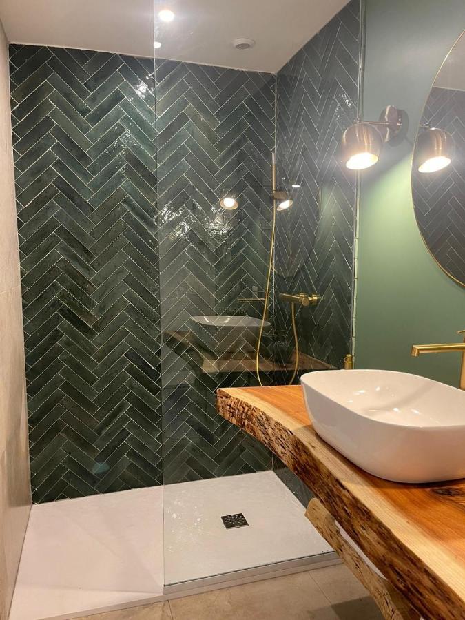 Aquarius In Cassis, Chambres D'Hotes Kültér fotó