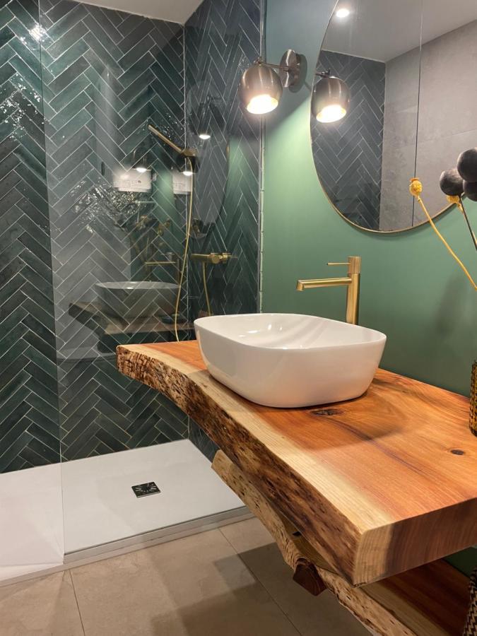 Aquarius In Cassis, Chambres D'Hotes Kültér fotó