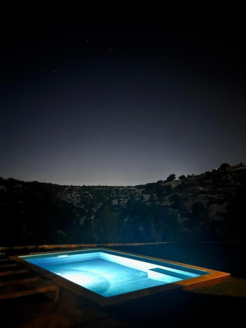 Aquarius In Cassis, Chambres D'Hotes Kültér fotó